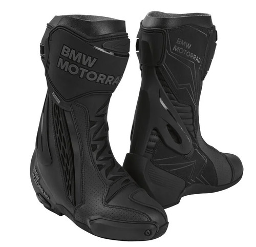 Bmw motorrad pro race comp - pro,