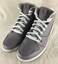 Nike Jordan 1 Flight 'Grey