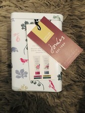 Joules Gift Set
