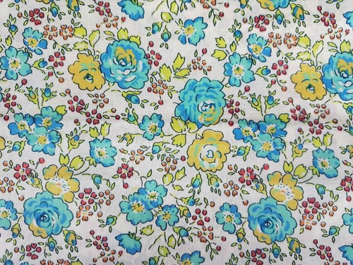 Liberty london felicite - of,