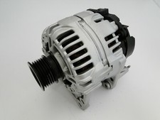 4A2238 ALTERNATOR For VW Caddy