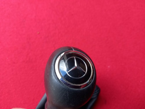 2007 mercedes class - 2007, e