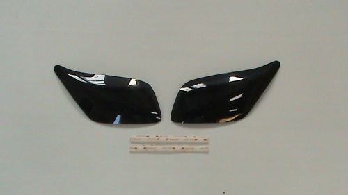 Yamaha fazor 2006 2010 - fz-1s, 2006-2010