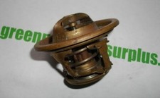 Bedford?Thermostat.Brass.FV725671.NOS.Wax stat.Vanden Plas Princess 4 litre R.82