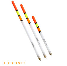 Weighted Fishing Float Self