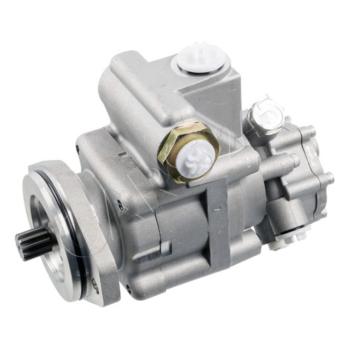 Febi steering hydraulic pump - steering,