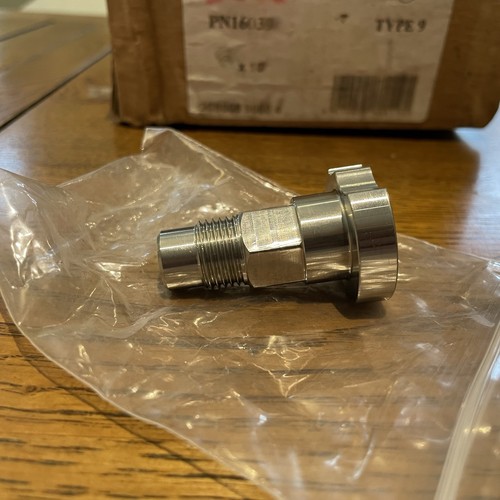 Pps series adaptor - 3m,