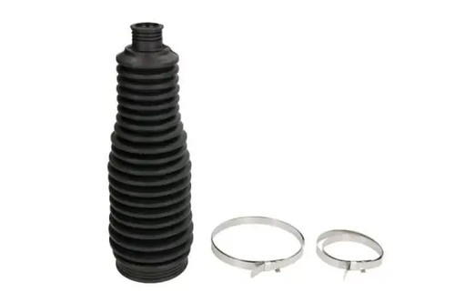 Steering rack gaiter front - steering,