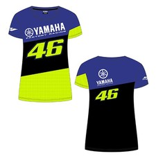 OFFICIAL LADIES GENUINE VR46