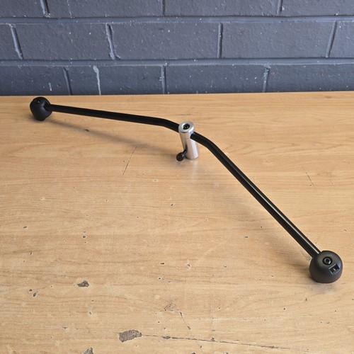 Lastolite manfrotto - ​lastolite,