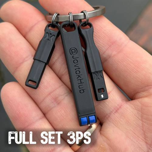 Keychain case for - for, victorinox