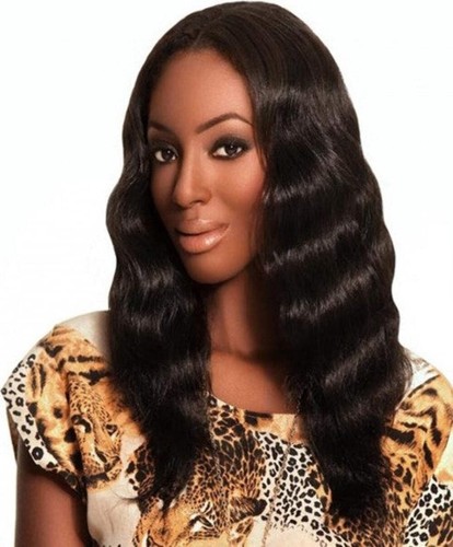 Sleek noble gold syn - syn, bohemian