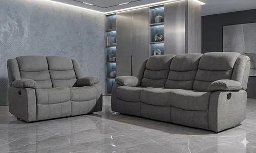 Tsh sorrento fabric 3 - sorrento, 3+2