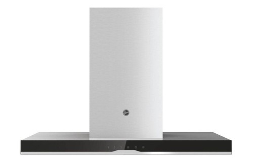 Hoover htsi9cbk5xwifi 90cm - htsi9cbk5xwifi,