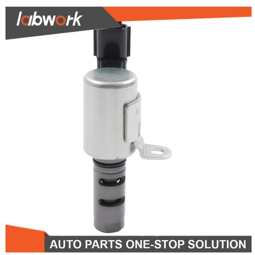 4m5g 6l713 for - for, ford