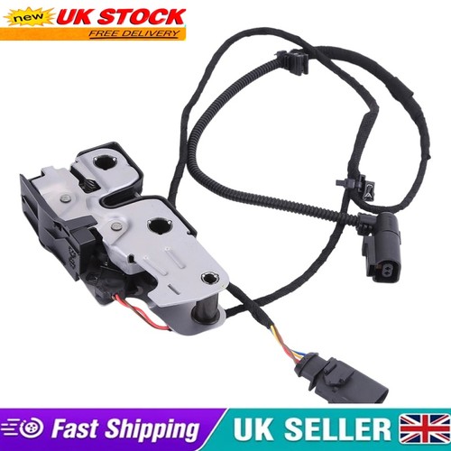 For passat - passat, b7