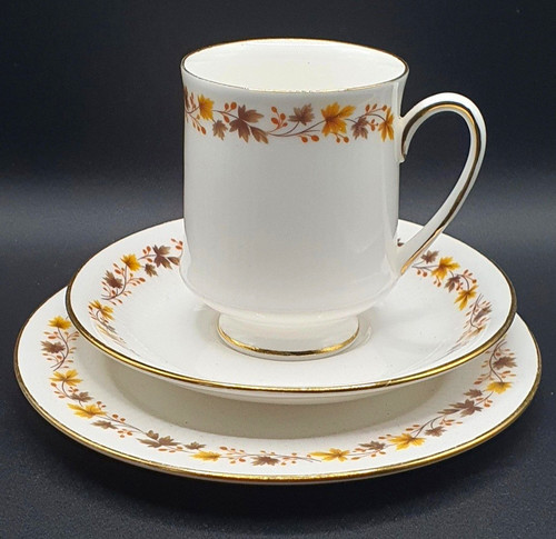Royal kent golden glory - kent,