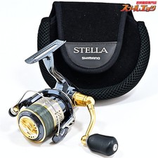 "Near Mint" Shimano 10 Stella C2000HGS Reel from Japan #99399