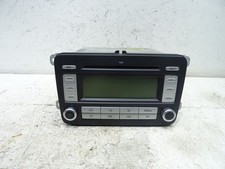 Volkswagen Passat Touran Golf