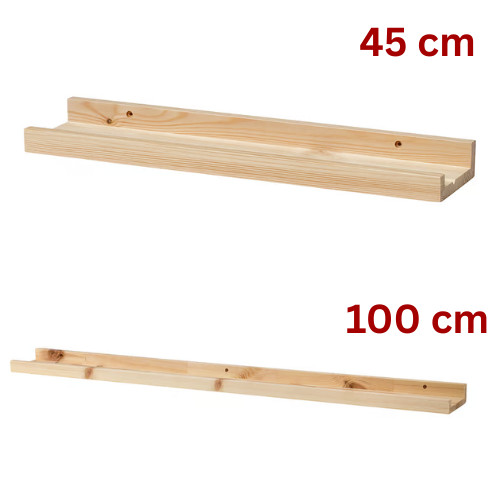 Ikea nordhägg picture - nordhÄgg,
