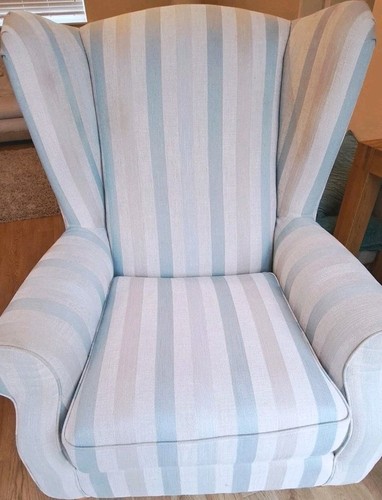 Next grande sherlock armchair - next,