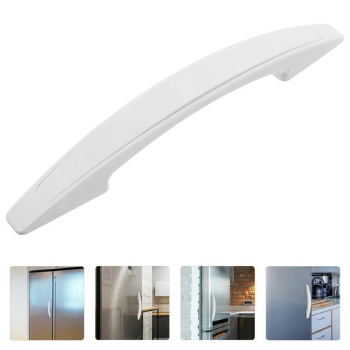 Fridge handle replacement - fridge,