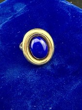 Solid 18k yellow gold - 18k,