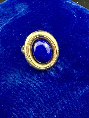 Solid 18k yellow - 18k, gold