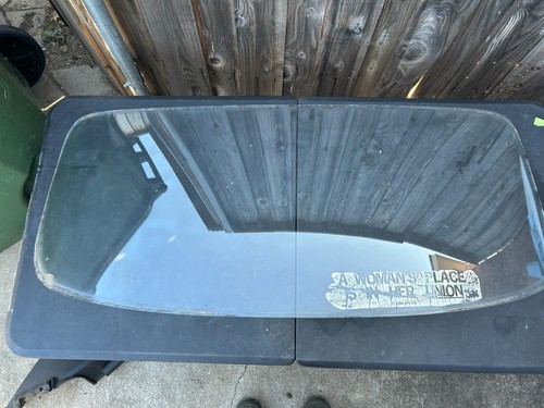 Mint oem karmann ghia - *mint*,
