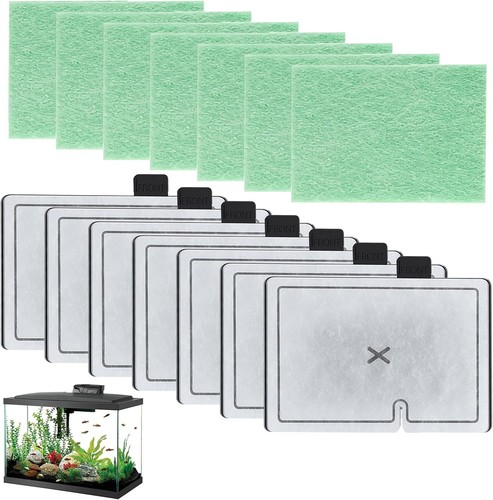 Cf1 filter service pack - cf1,