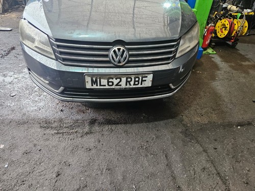 2010 2014 passat - -,