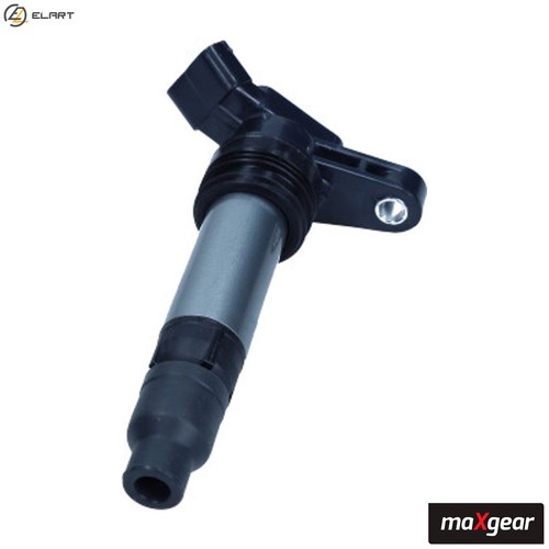 Ignition coil 0273 - 13-0273, for