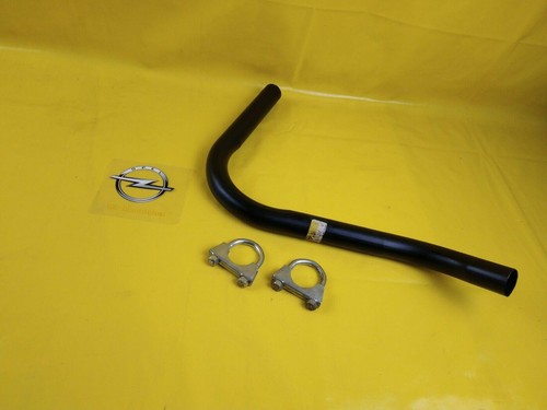 New original opel kadett - +,