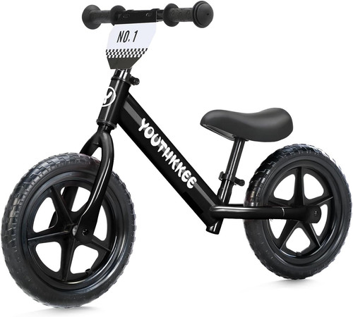 Inch toddler balance - toddler, bike
