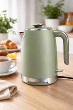 1.7L Electric Kettle Fast Boil