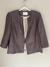 Jacques Vert Womens Mother Of