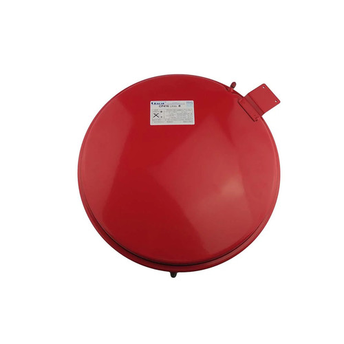 Vokera excell 80e 80sp - excell, 96e