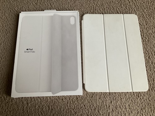 Apple smart folio for - folio, 10.9"