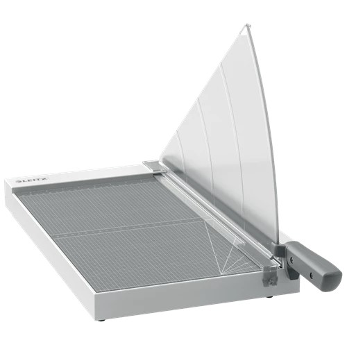 Leitz precision home - home, a3