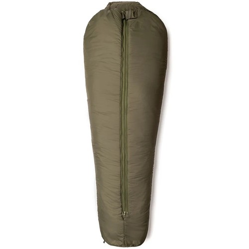 Snugpak special forces - special,
