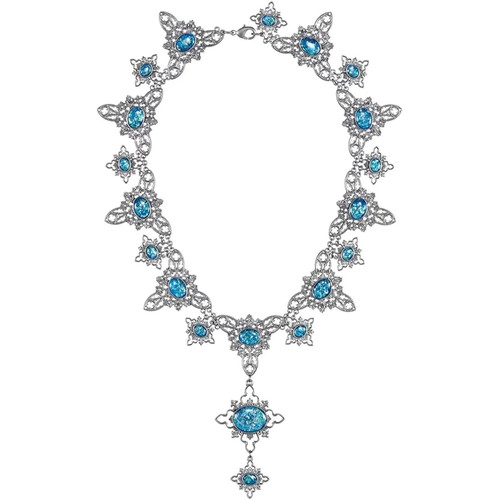 Harry potter cursed opal - harry,