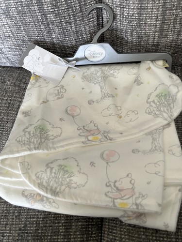 Primark winnie the - winnie, pooh