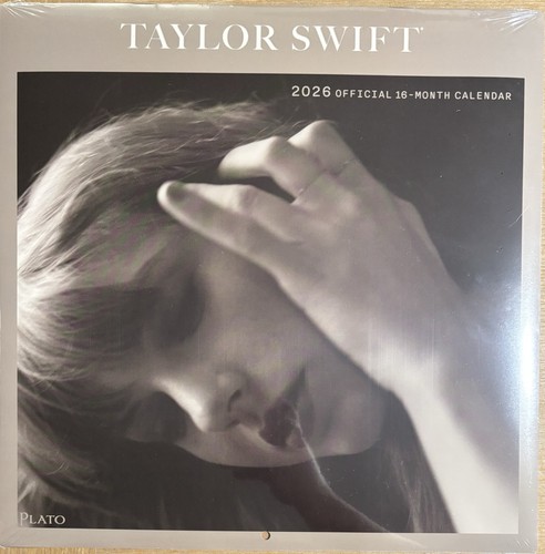 Taylor swift 2026 official - taylor,