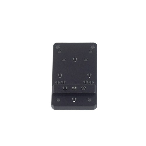 For glock universal optic - for,