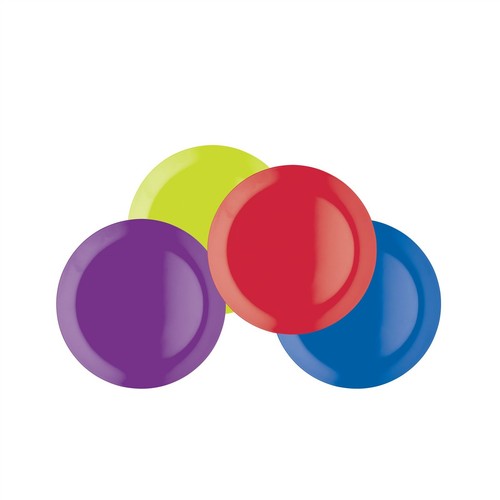 Colourworks set melamine - colourworks, 4