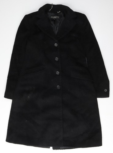 Four seasons women - seasons, women's
