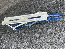 Corgi Juniors Mercedes Ben's