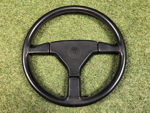 Eunos roadster genuine - eunos,