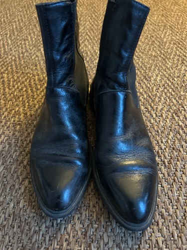 Vagabond boots chelsea - chelsea, uk
