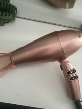 BaByliss Hair Dryer 2100W Rose